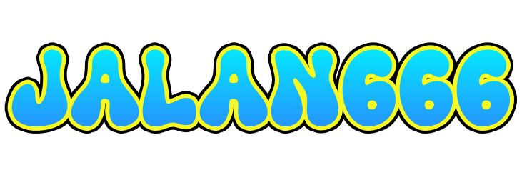JALAN666